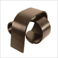 Library Staris by Moyu Zhang