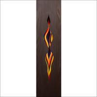 Dance No.1 by Moyu Zhang