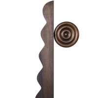 Night, Day And In Betweens No.4 by Moyu Zhang