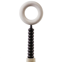 Night, Day And In Betweens No.10 by Moyu Zhang